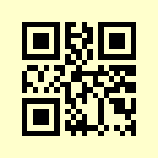 Pokemon Go Friendcode - 8220 4655 2316